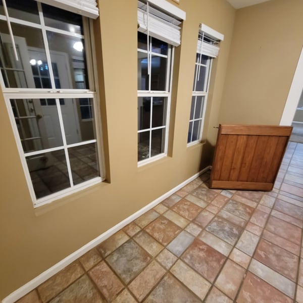 Building Photo - 9888 Whitehouse Pkwy