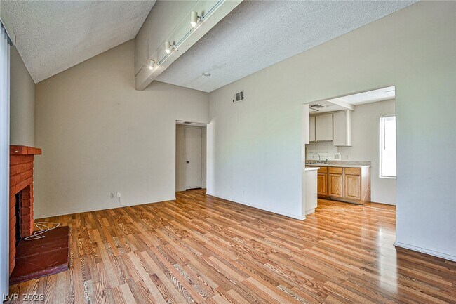 Building Photo - 4340 Gannet Cir