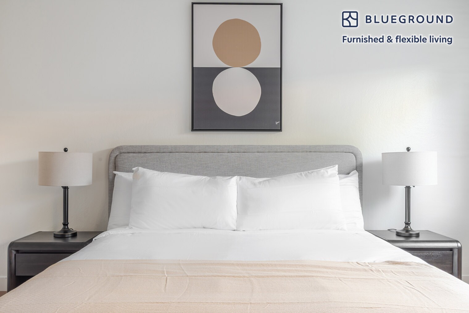 Building Photo - 20200 Lucille Ave