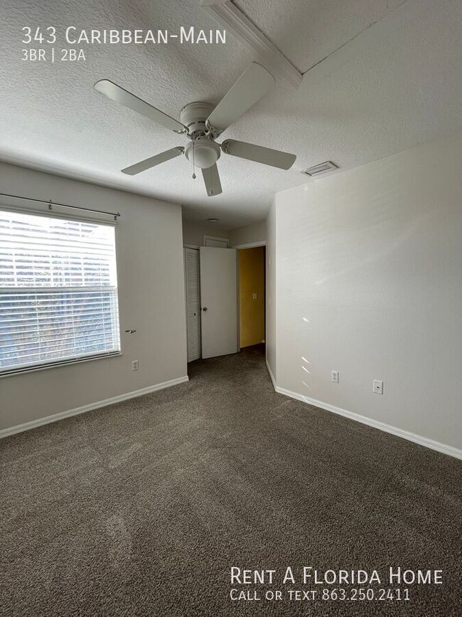 Building Photo - 343 Caribbean-Main-