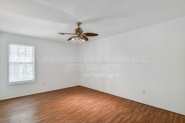Building Photo - 1210 Augusta Dr