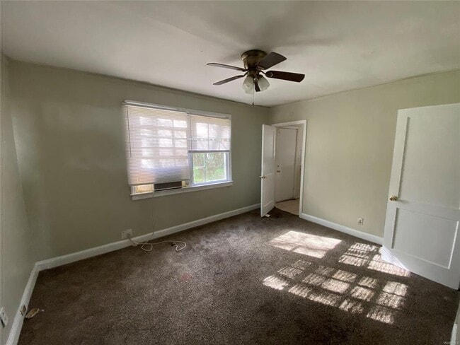 Building Photo - 3608 Wilmington Rd