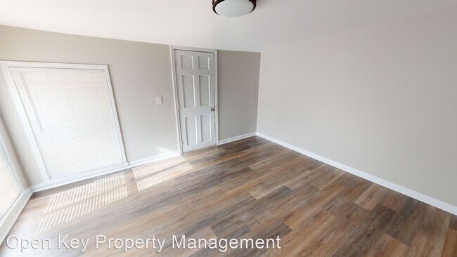 Building Photo - 3 br, 1.5 bath House - 101 Arvie Dr