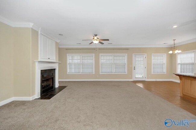 Building Photo - 29863 Thunderpaw Dr