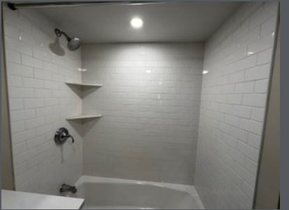 Building Photo - 42 Caughey St