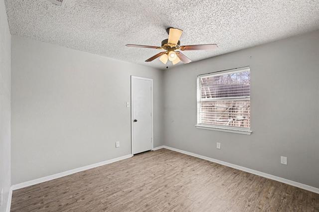 Building Photo - 5054 Tierney Ct S