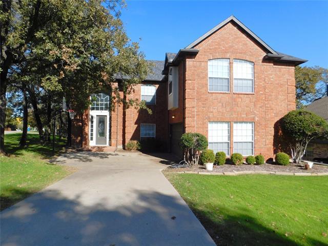 Primary Photo - 2765 Fernwood Dr