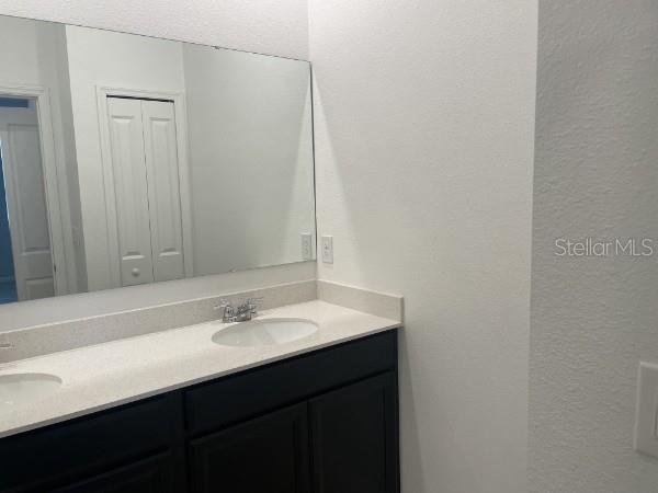 Building Photo - 1125 Saguaro St