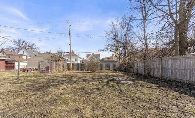 Building Photo - 10222 Joan Ave