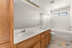 Building Photo - 3201 Dannen Ct