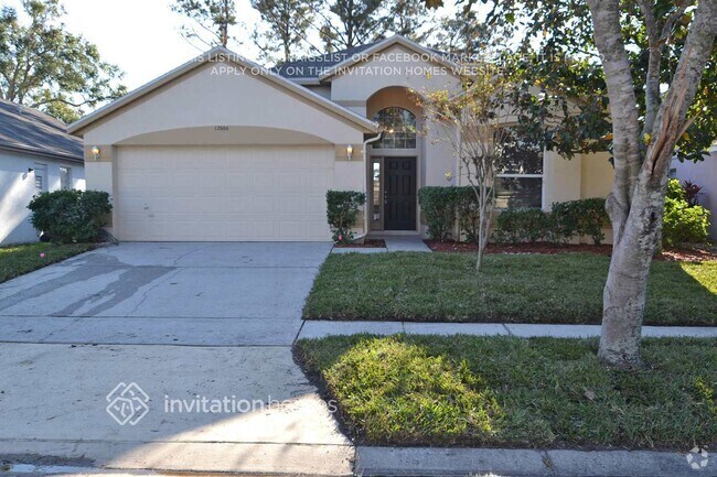 Building Photo - 12666 Maribou Cir
