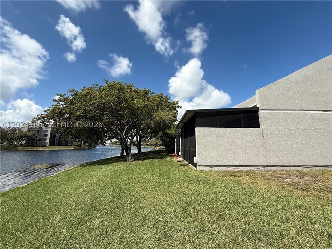 Building Photo - 11228 NW 14th Ct