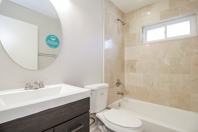 Building Photo - 1035 McKinnon Ave