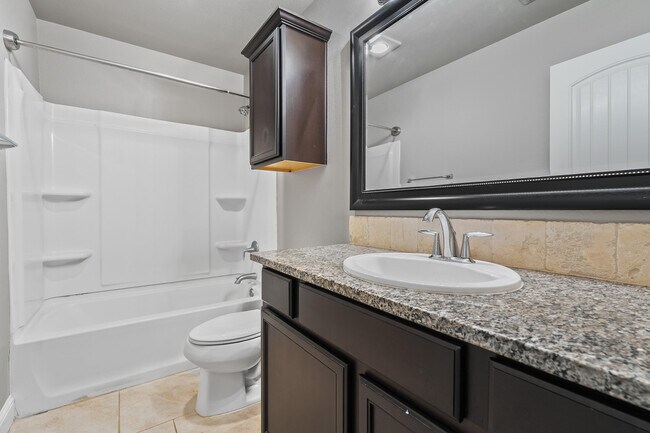 Building Photo - 7029 34th Pl