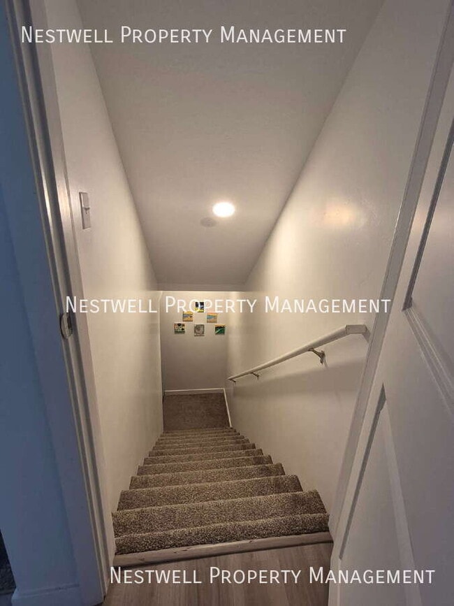 Building Photo - 11498 S Hollybrook Loop