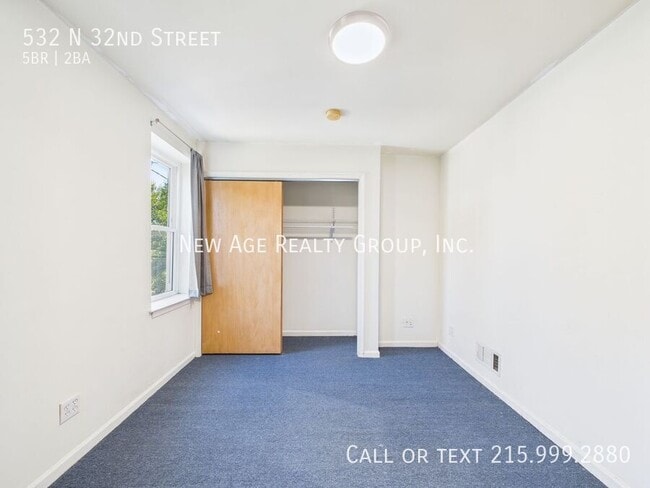 Building Photo - 532 N 32nd St