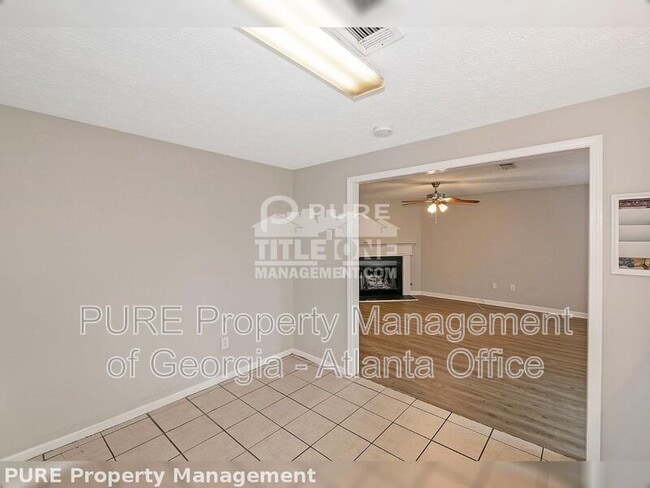 Building Photo - 2394 Leeward Ct