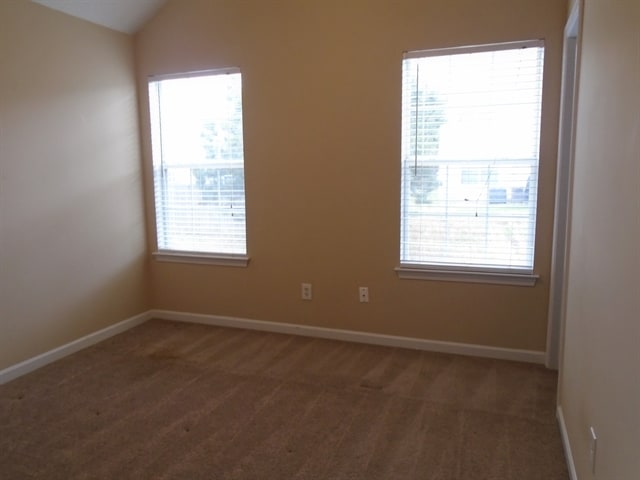 Building Photo - 148 Ventura Trl