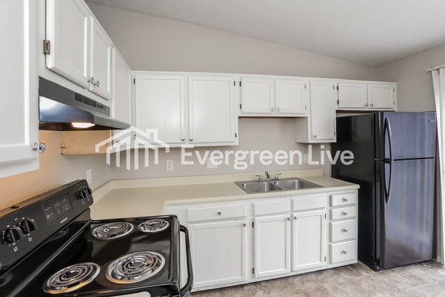 Building Photo - 11053 Amburg Ct