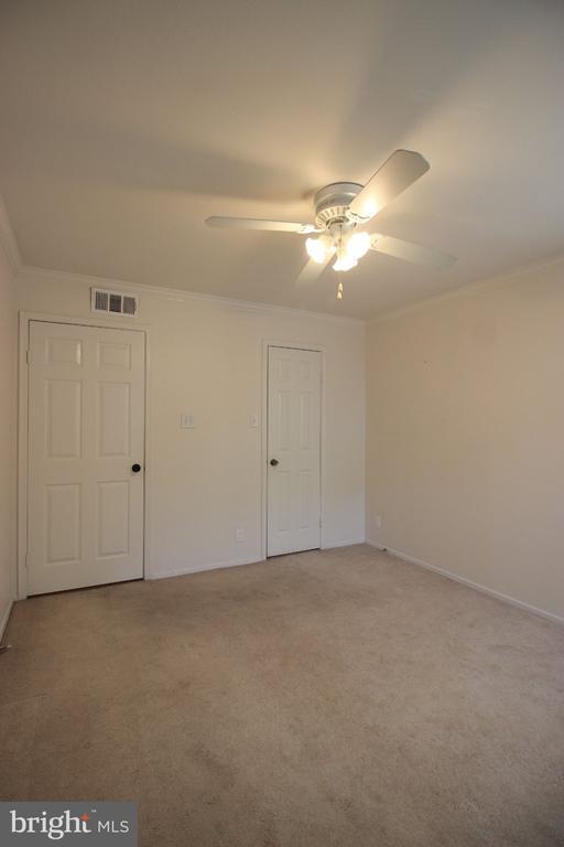 Building Photo - 3304 Wyndham Cir