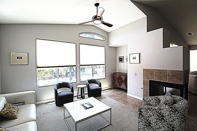 Building Photo - 67361 N Laguna Dr