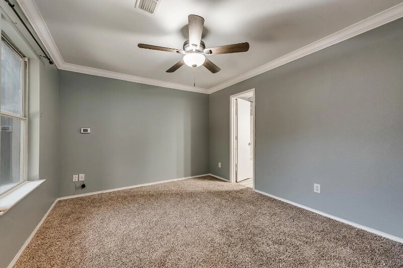 Building Photo - 9906 Crystal Valley Way