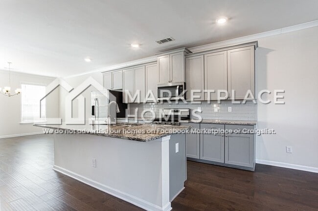 Building Photo - 3005 Westpoint Cir