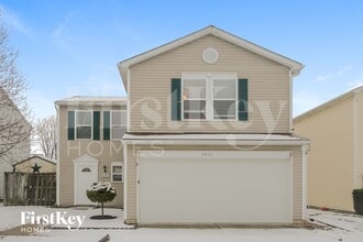 Building Photo - 2391 Providence Ct