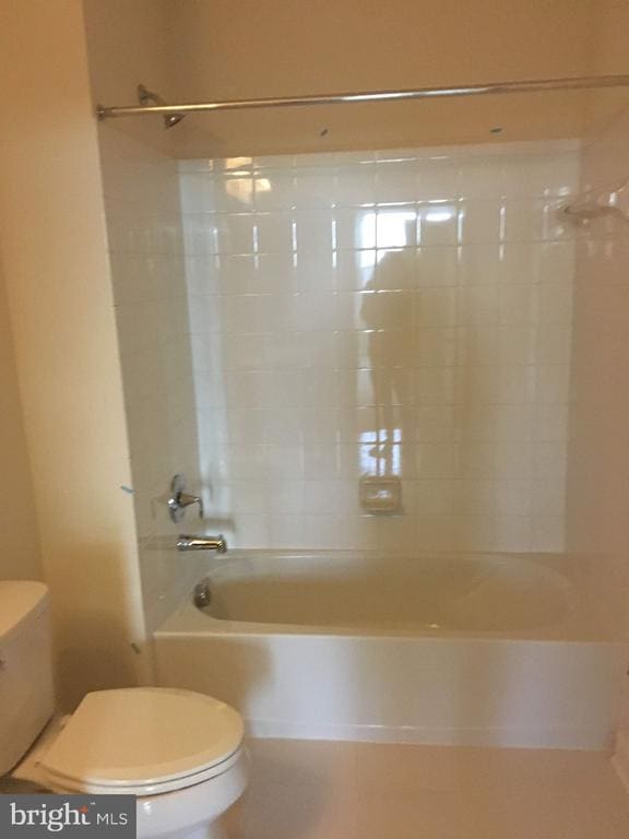 Building Photo - 13722 Neil Armstrong Ave