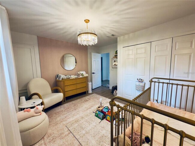 Building Photo - 8113 Breeze Cove Ln