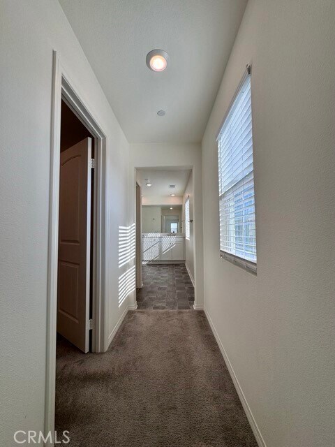 Building Photo - 29330 Morro Dr