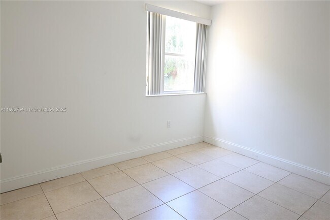 Building Photo - 6845 SW 45th Ln