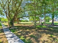 Building Photo - 8401 Lagos De Campo Blvd