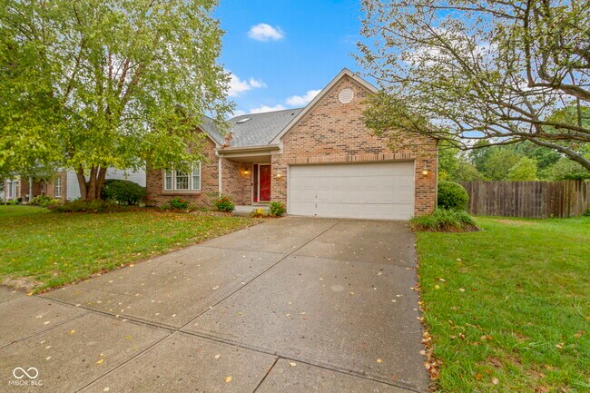 Primary Photo - 9161 Champton Dr