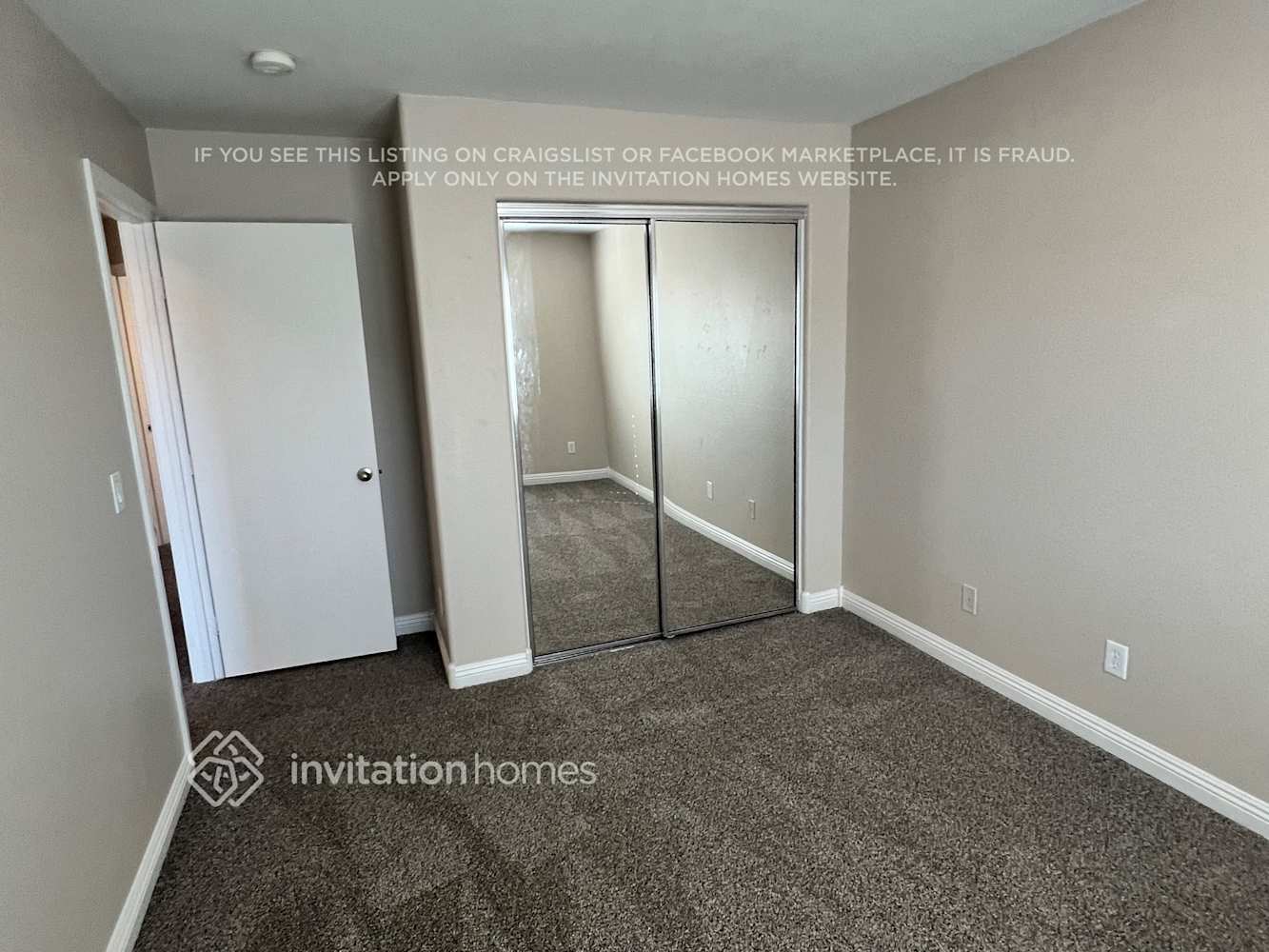 Building Photo - 1840 Arrow Stone Ct