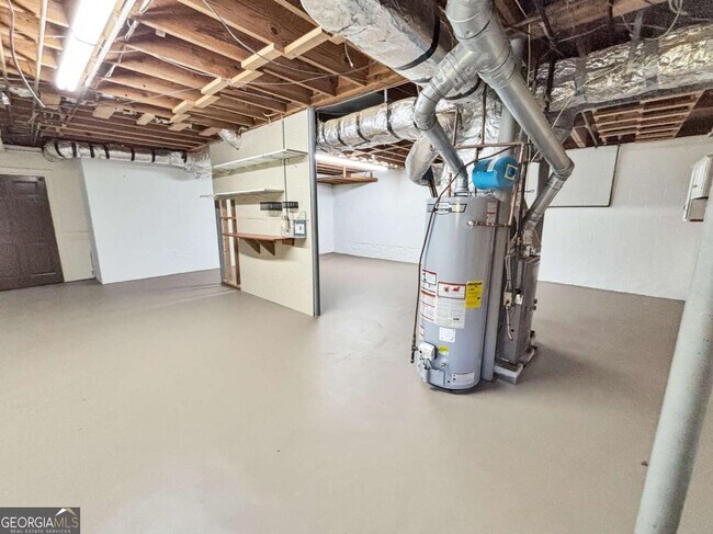 Building Photo - 2766 Cottonwood Dr