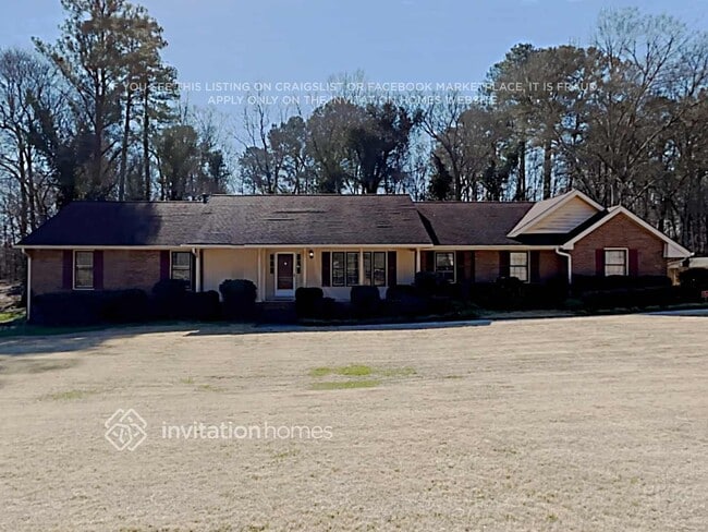 Building Photo - 542 Kenwood Rd