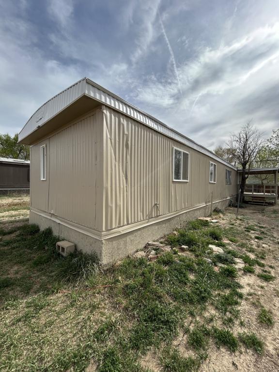 Building Photo - 2810 Melvina St