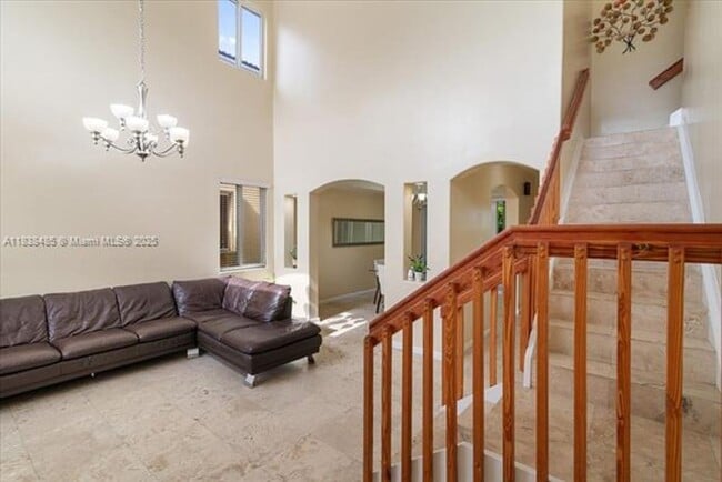 Building Photo - 5776 SW 166th Ct