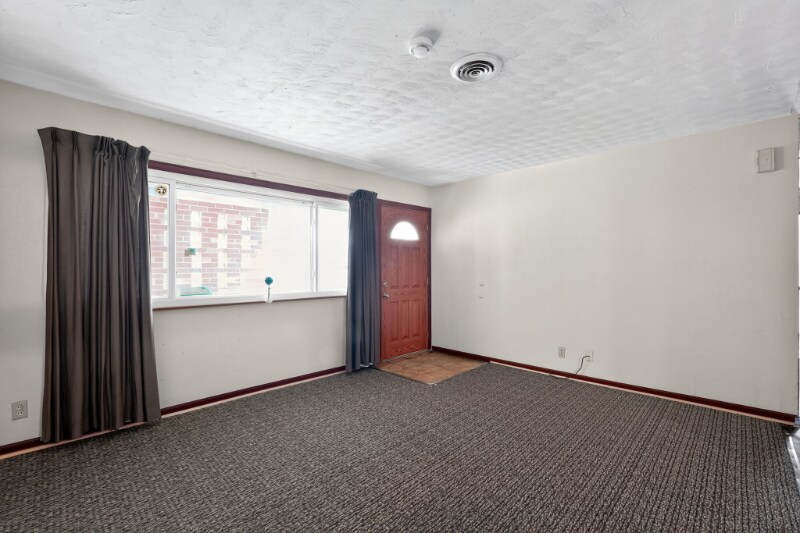 Building Photo - 816 St William Dr