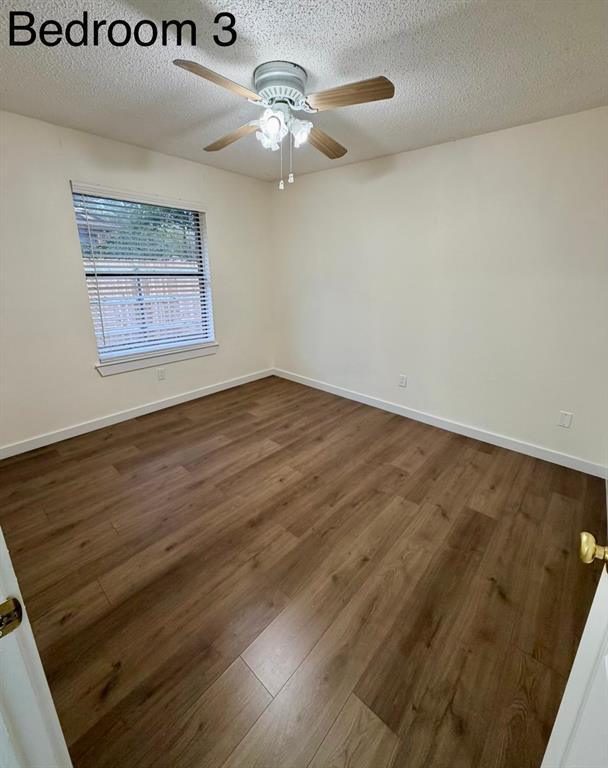 Building Photo - 1213 Bell Rock Cir