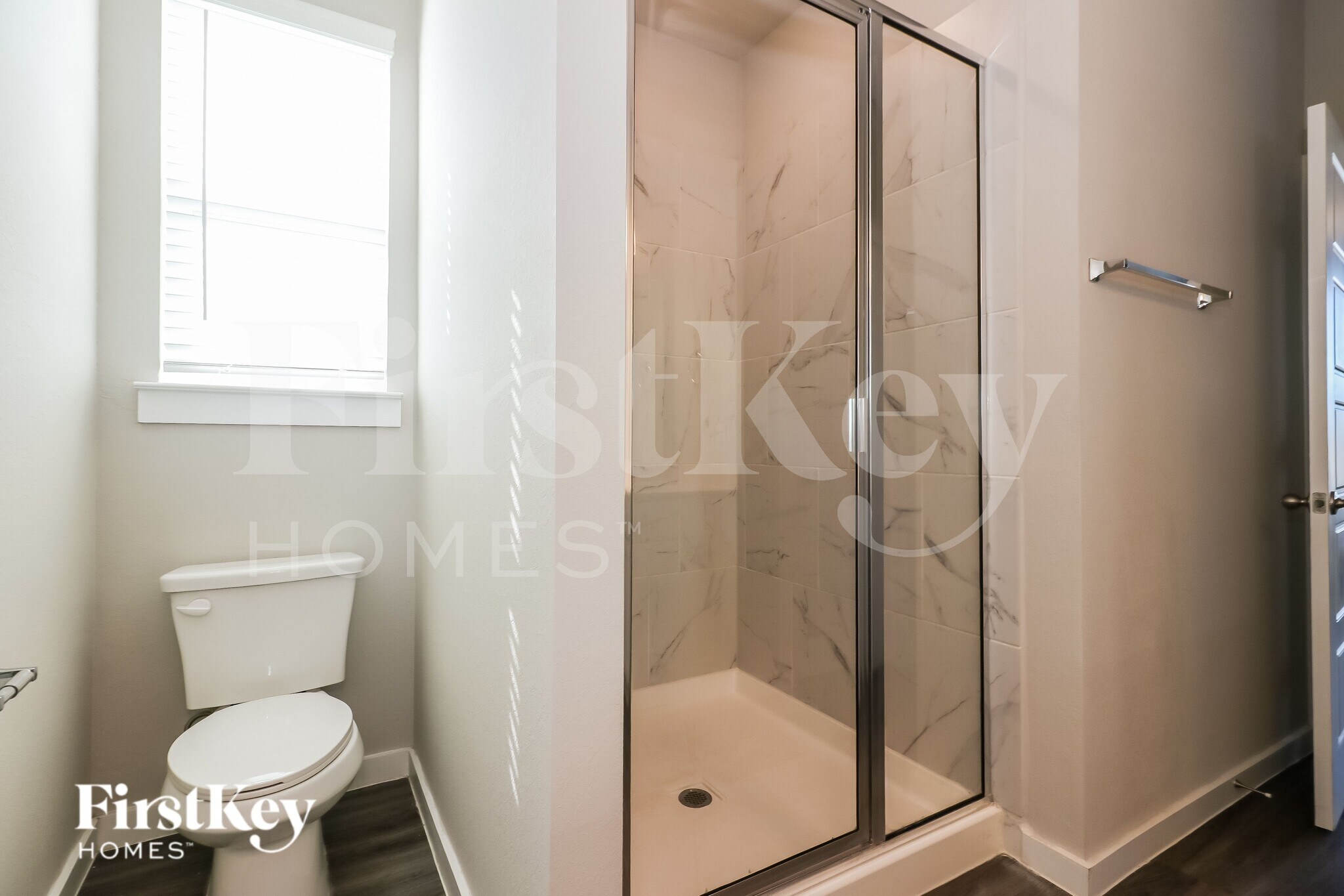 Building Photo - 18436 Idyllic Aly