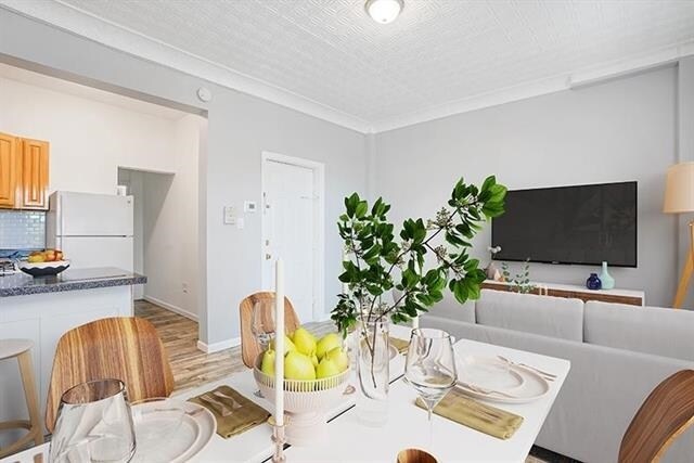 Building Photo - 510 New York Ave