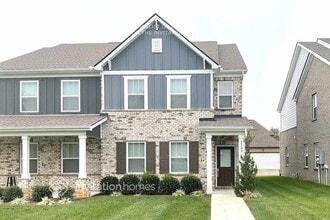 Building Photo - 2244 Hospitality Ln