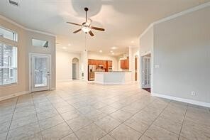 Building Photo - 6118 Gatewood Manor Dr