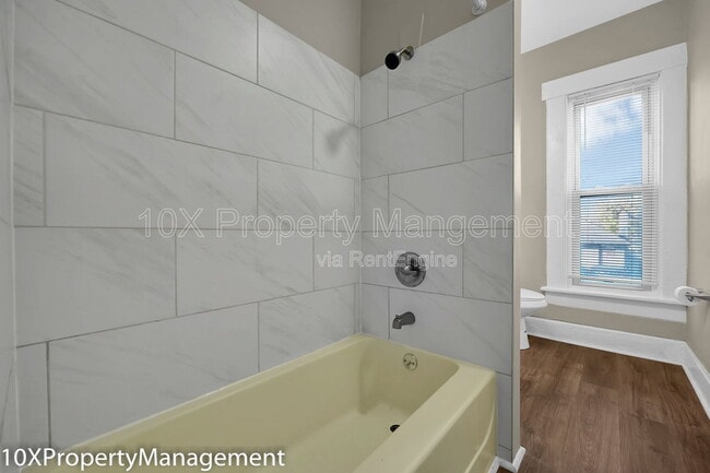 Building Photo - 51 N Princeton Ave