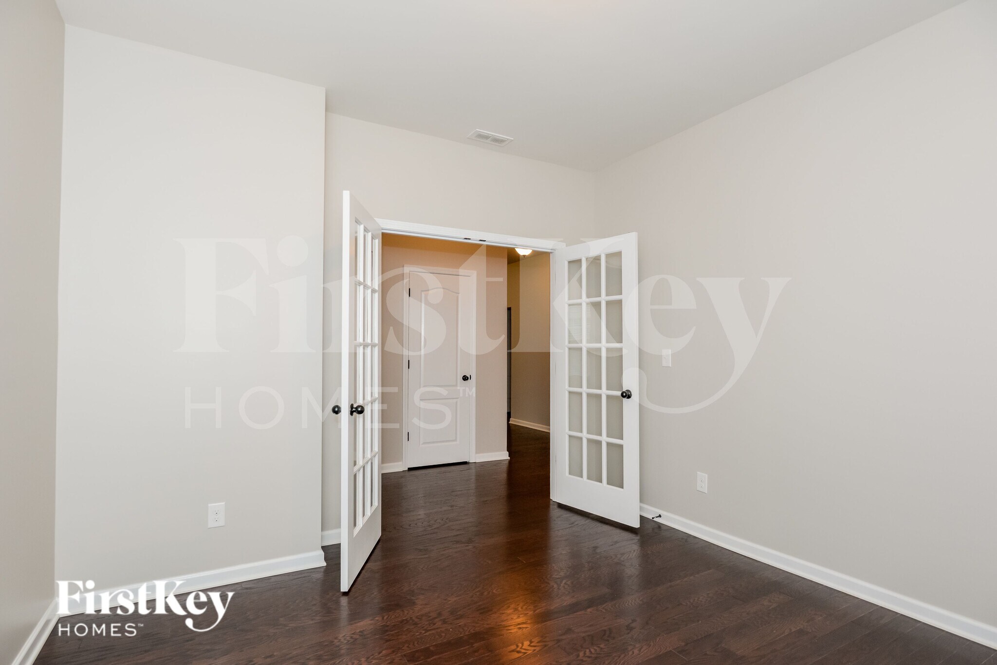 Building Photo - 618 Gardenbrook Trl