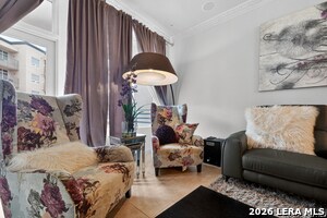 Building Photo - 17902 La Cantera Pkwy