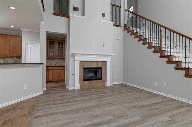Building Photo - 2108 Harris Pl
