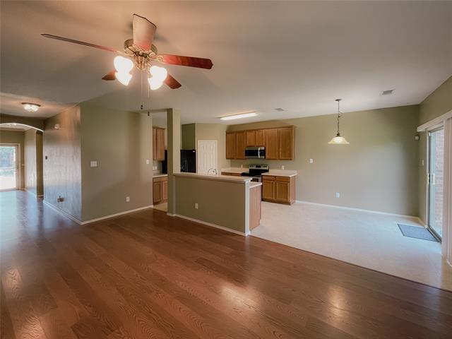 Building Photo - 1144 Terrace View Dr